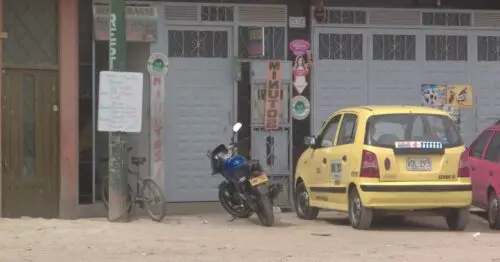 MINUTOS RECARGAS CALLE 74D CON 79 BOGOTÁ MINUTOS RECARGAS CALLE 74D CON 79 BOGOTÁ